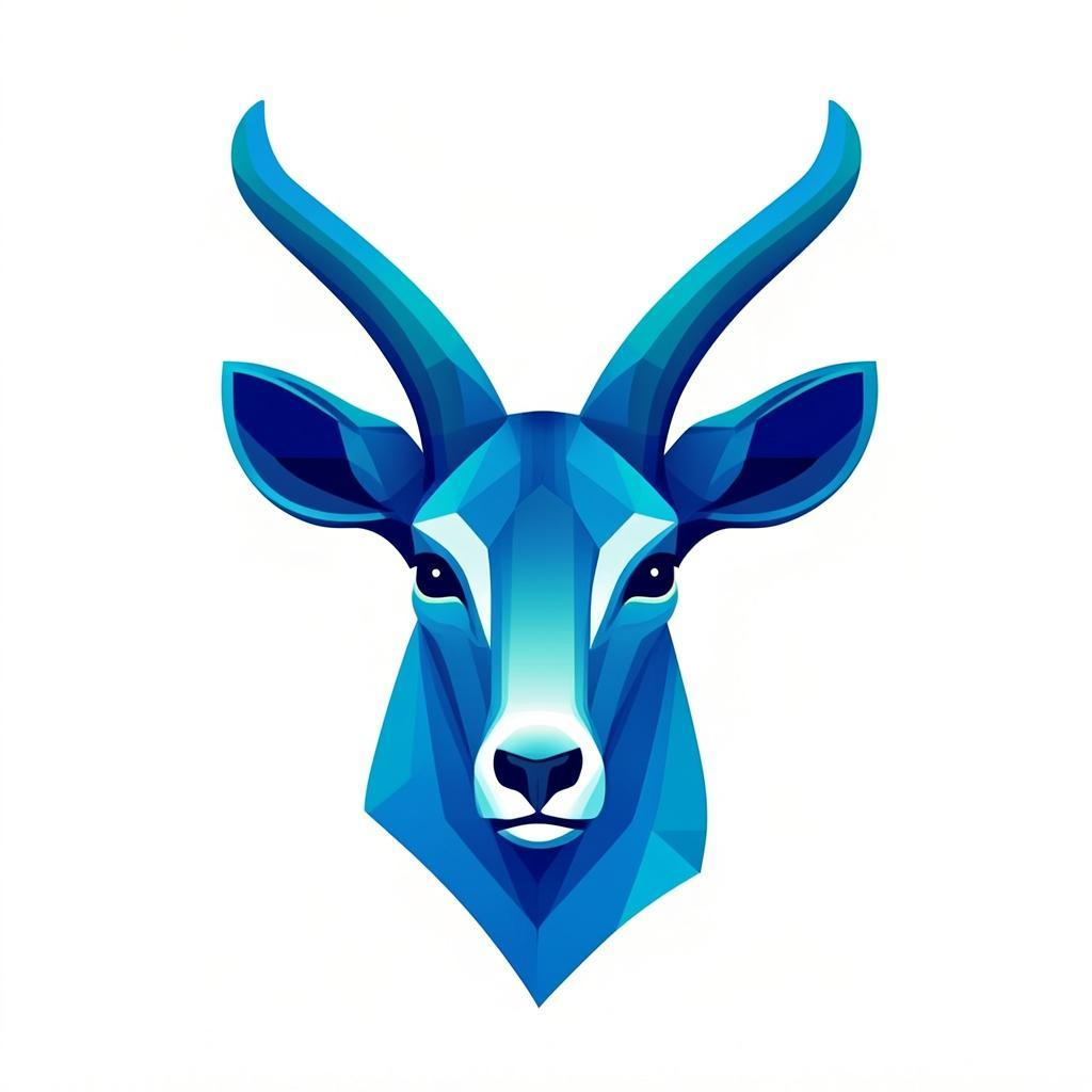OryxOS Logo